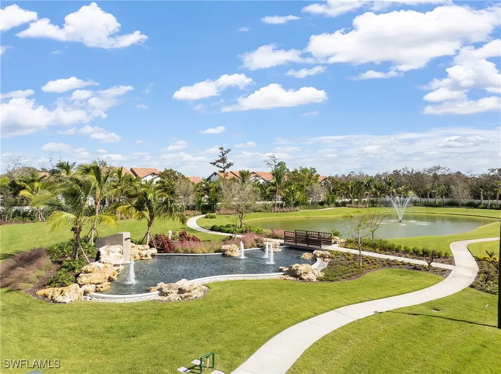 9589 Caymas Terrace Naples FL 34114