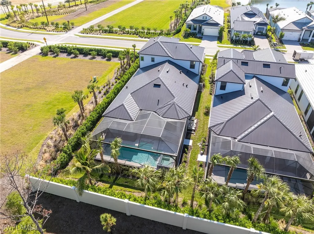 9589 Caymas Terrace Naples FL 34114