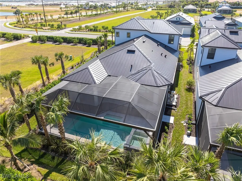 9589 Caymas Terrace Naples FL 34114