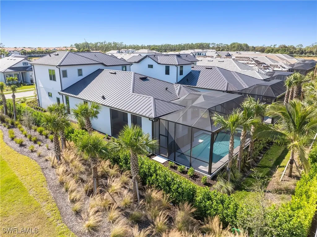 9589 Caymas Terrace Naples FL 34114