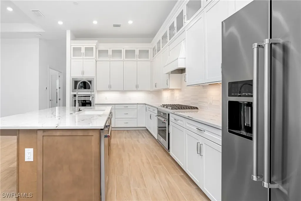 9589 Caymas Terrace Naples FL 34114
