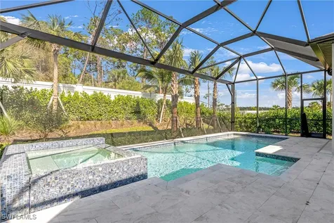 9589 Caymas Terrace Naples FL 34114