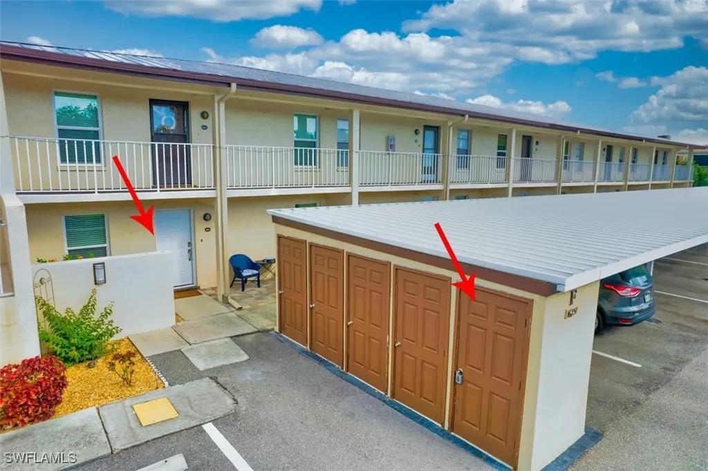 16251 Dublin Circle Fort Myers FL 33908