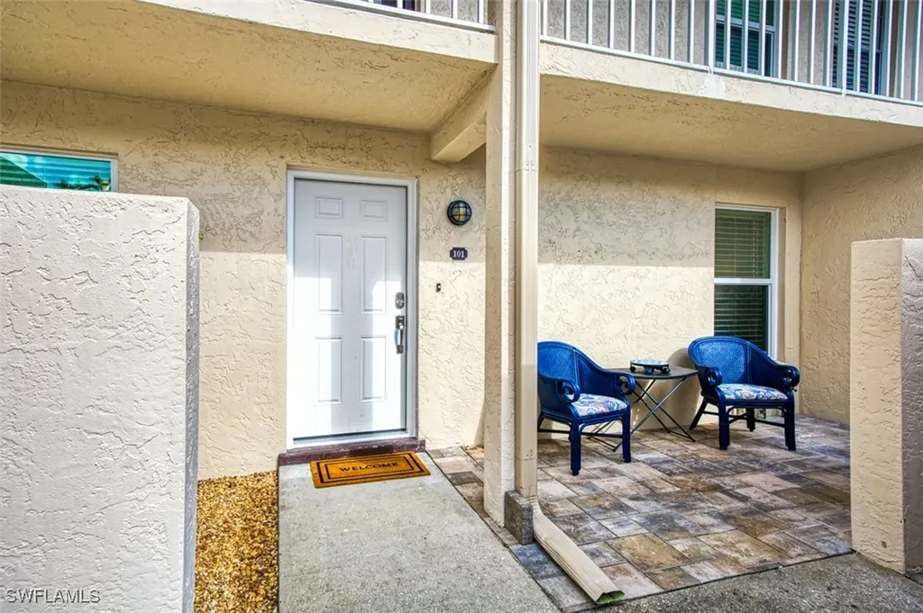 16251 Dublin Circle Fort Myers FL 33908