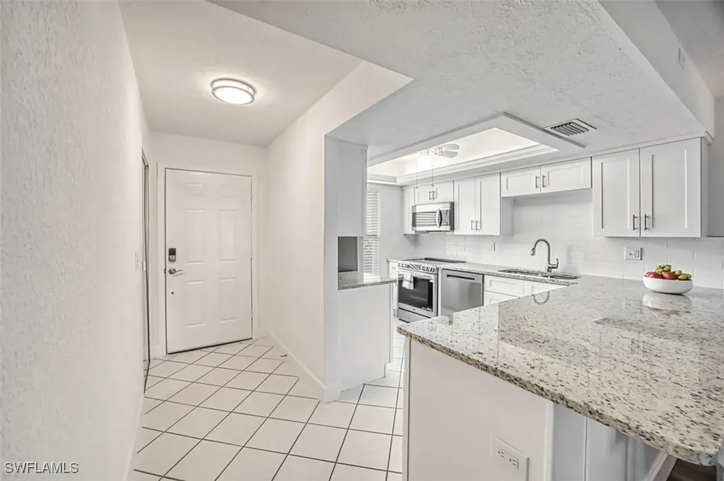 16251 Dublin Circle Fort Myers FL 33908