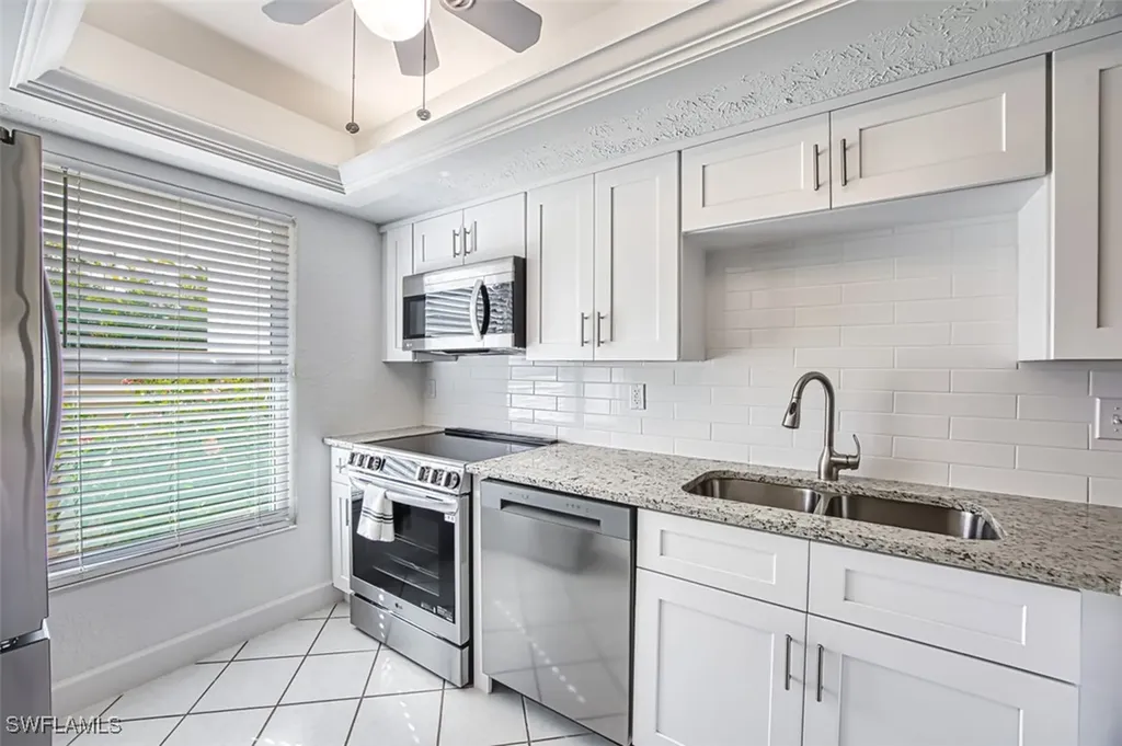 16251 Dublin Circle Fort Myers FL 33908