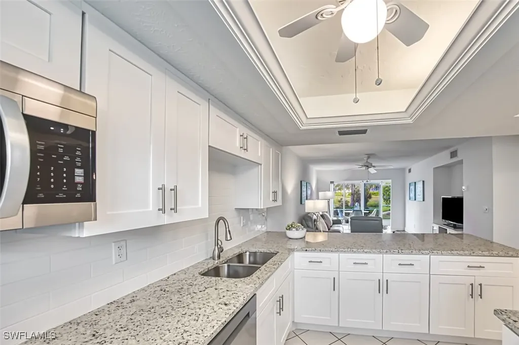 16251 Dublin Circle Fort Myers FL 33908