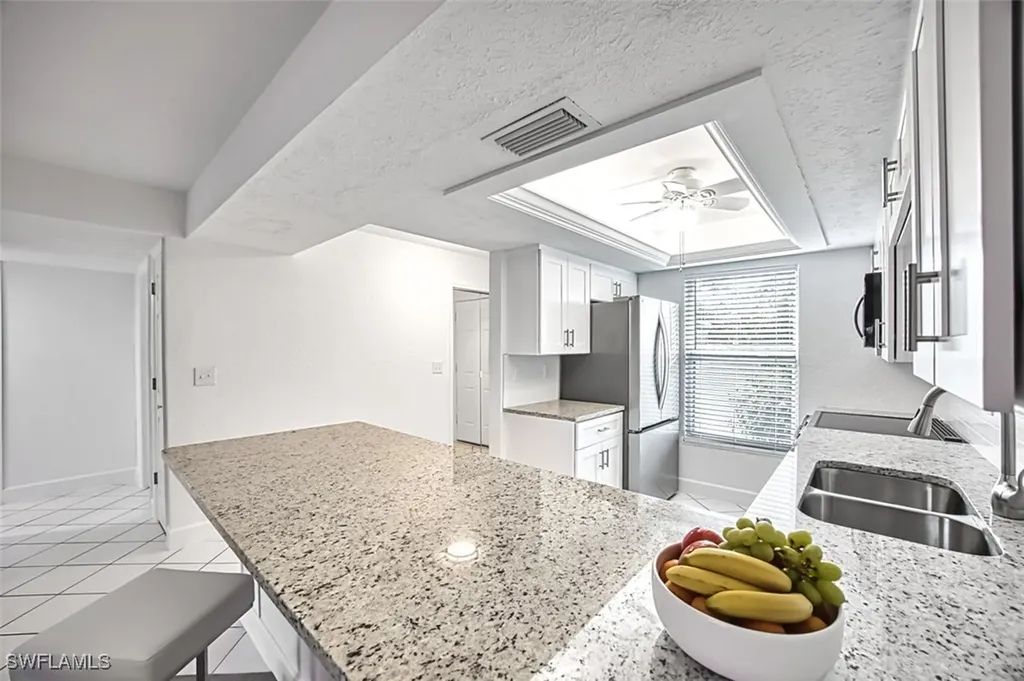 16251 Dublin Circle Fort Myers FL 33908