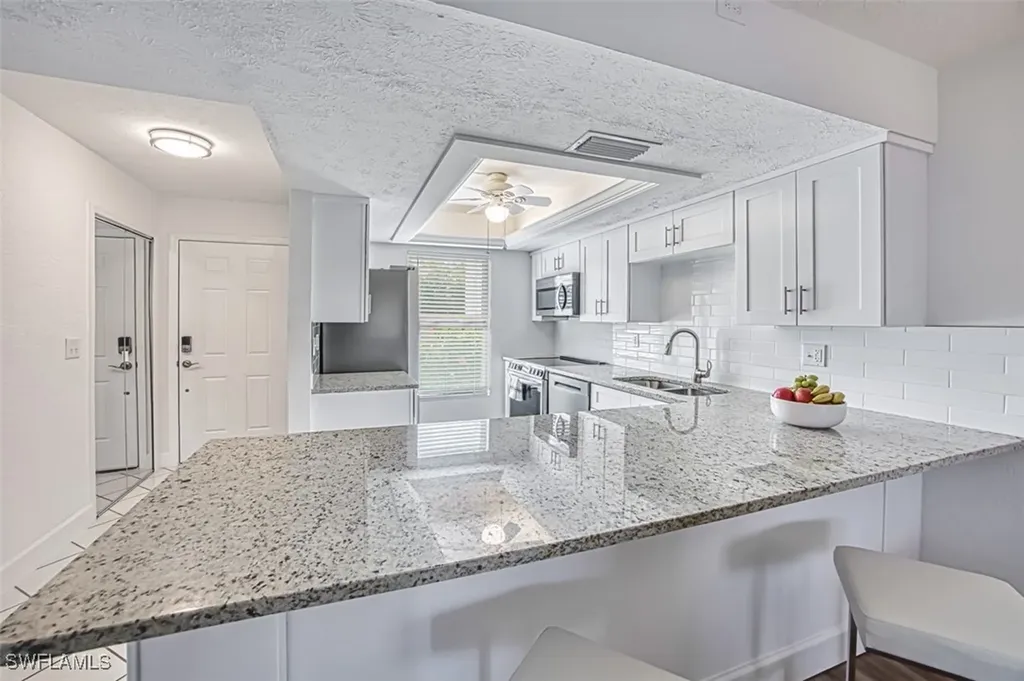 16251 Dublin Circle Fort Myers FL 33908