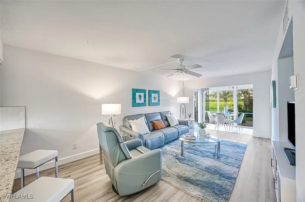 16251 Dublin Circle Fort Myers FL 33908