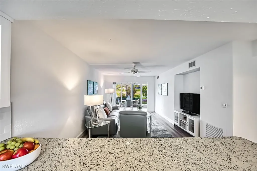 16251 Dublin Circle Fort Myers FL 33908