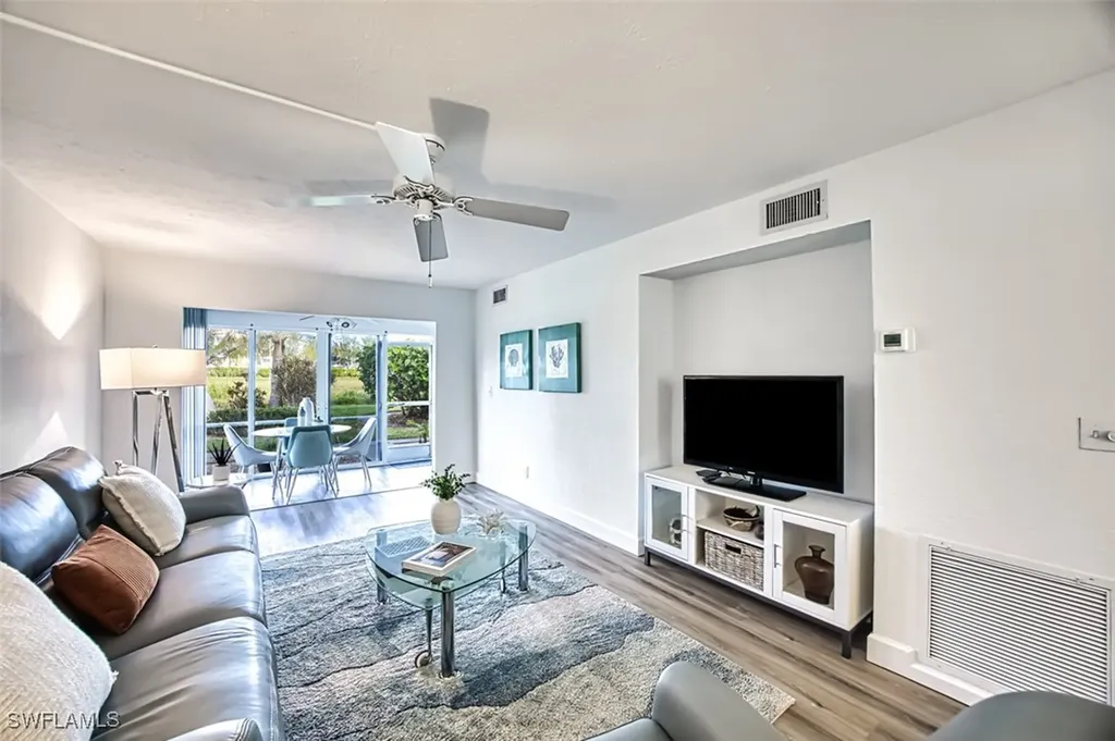 16251 Dublin Circle Fort Myers FL 33908