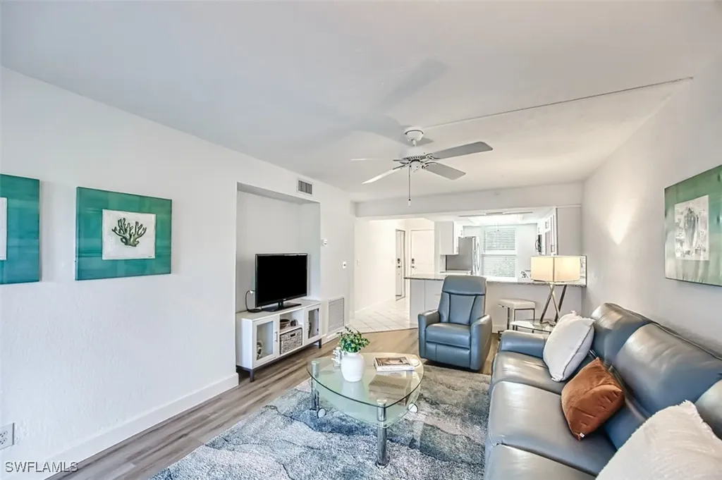 16251 Dublin Circle Fort Myers FL 33908