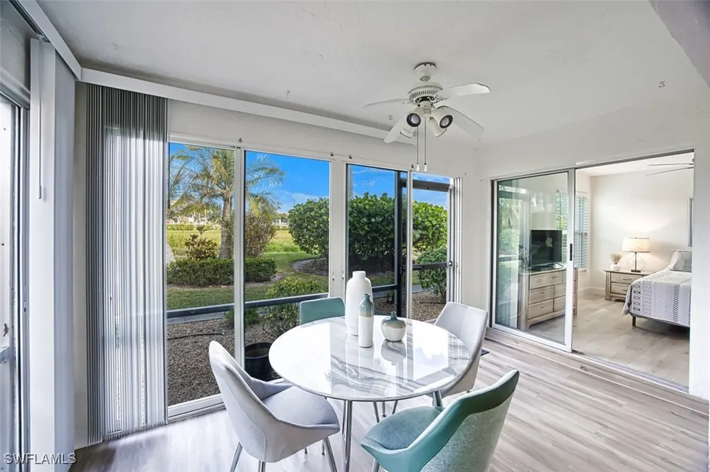 16251 Dublin Circle Fort Myers FL 33908