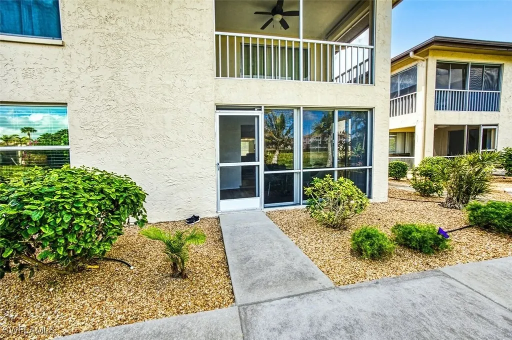 16251 Dublin Circle Fort Myers FL 33908