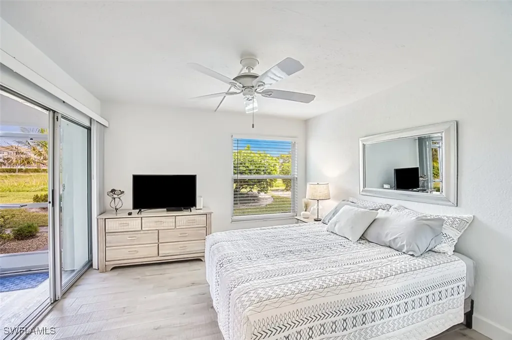 16251 Dublin Circle Fort Myers FL 33908