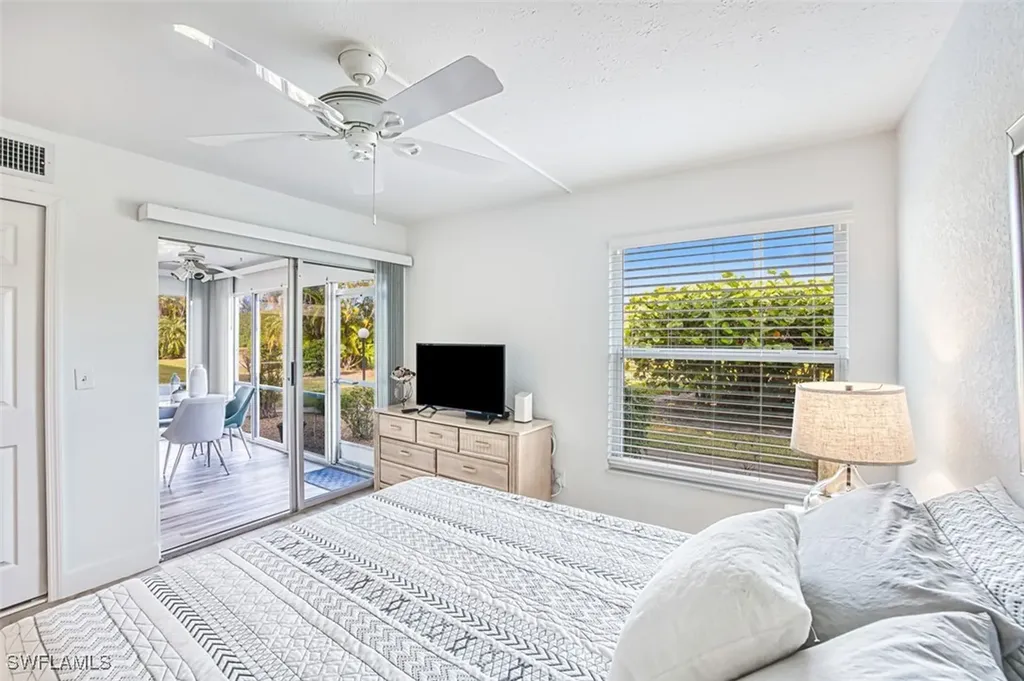 16251 Dublin Circle Fort Myers FL 33908