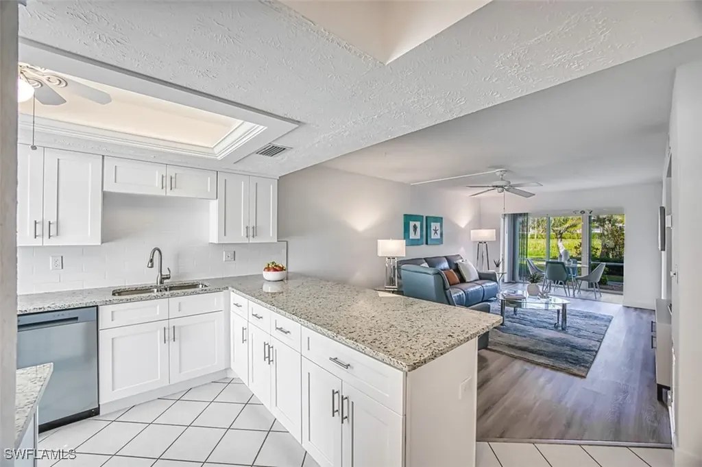 16251 Dublin Circle Fort Myers FL 33908