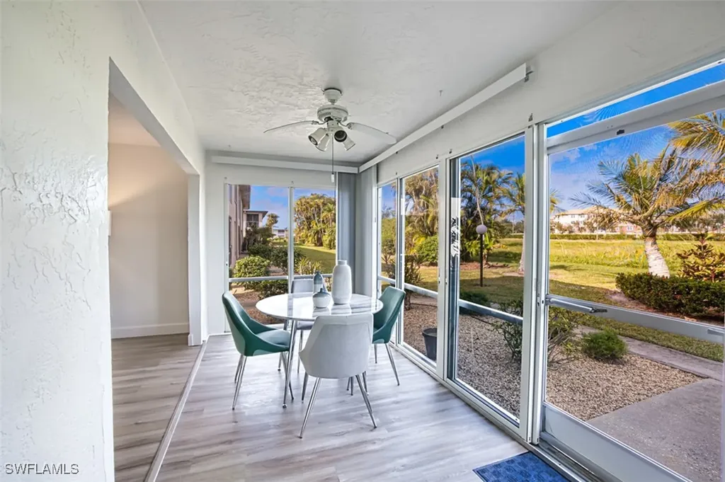 16251 Dublin Circle Fort Myers FL 33908