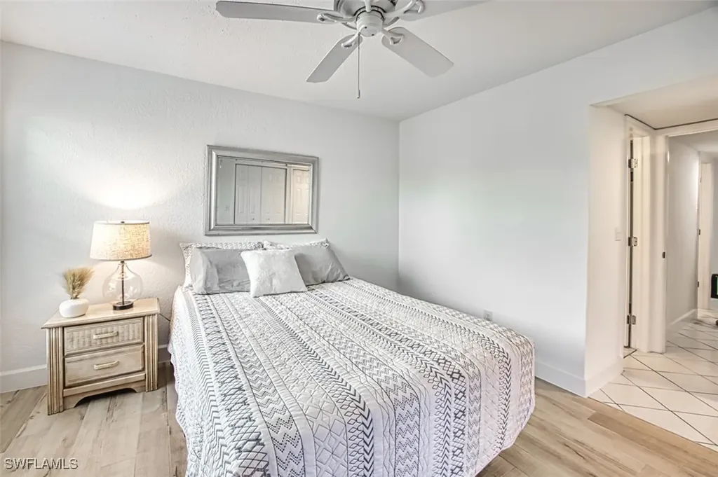 16251 Dublin Circle Fort Myers FL 33908