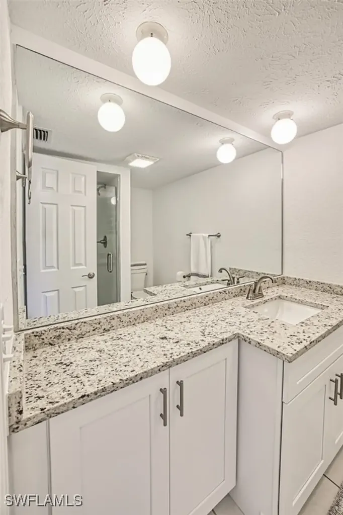16251 Dublin Circle Fort Myers FL 33908