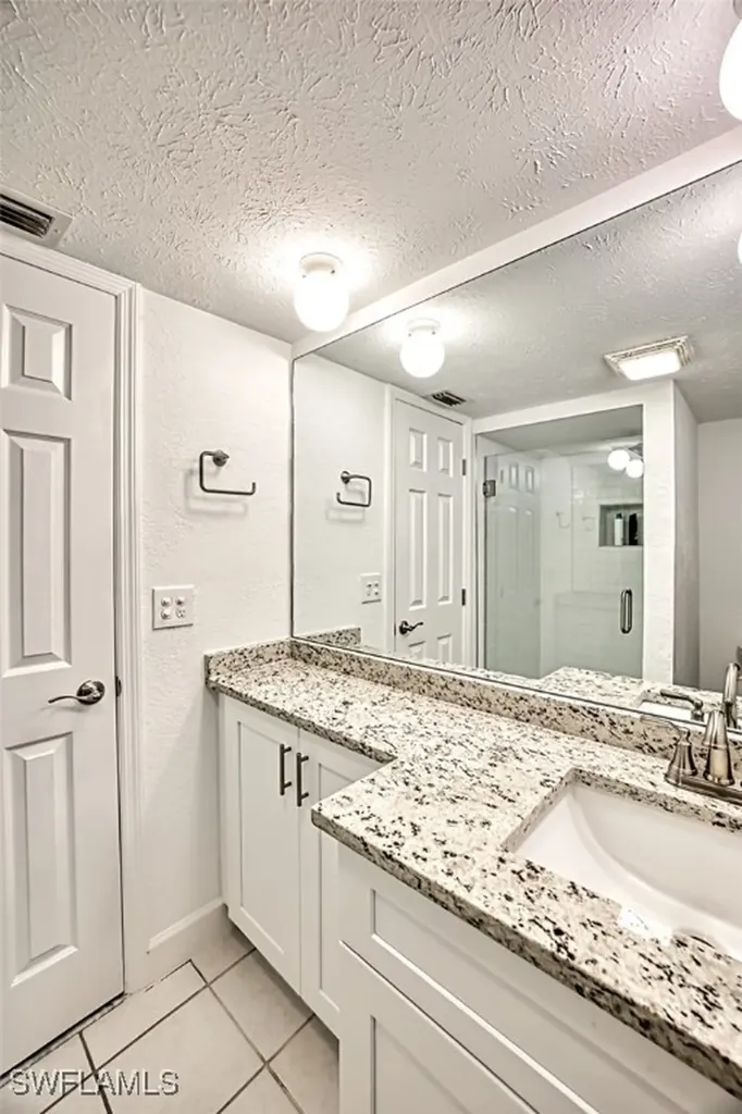 16251 Dublin Circle Fort Myers FL 33908