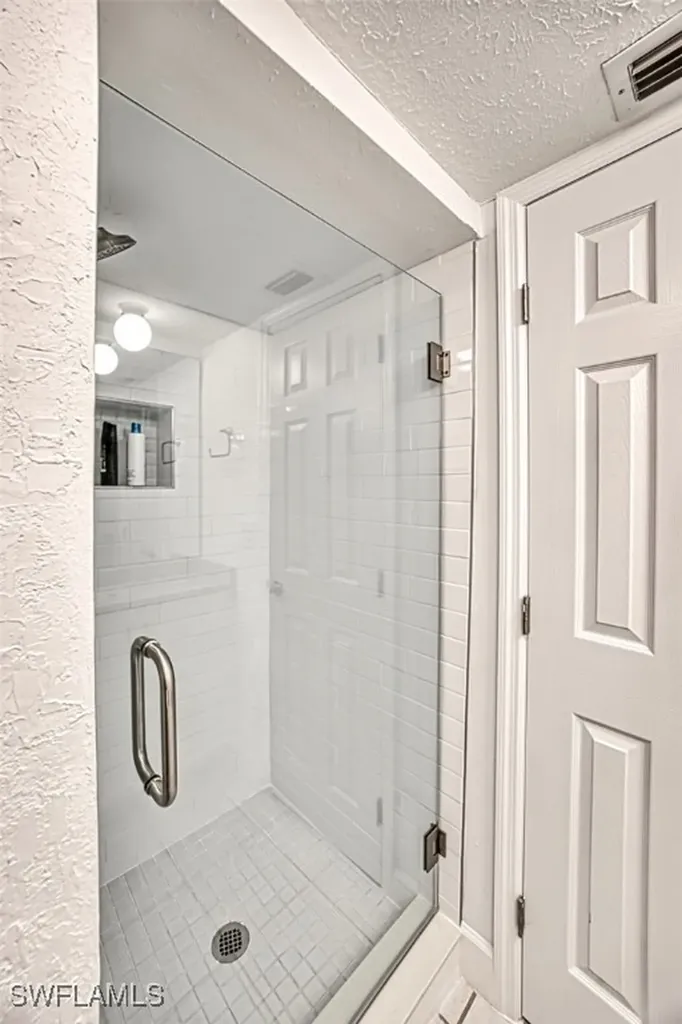16251 Dublin Circle Fort Myers FL 33908