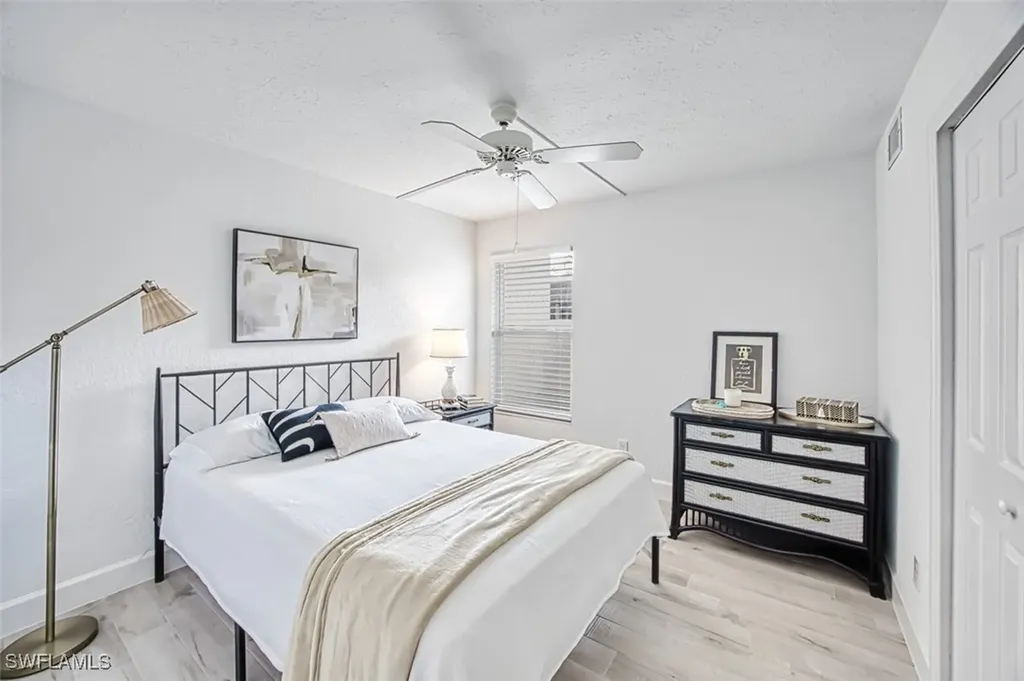 16251 Dublin Circle Fort Myers FL 33908
