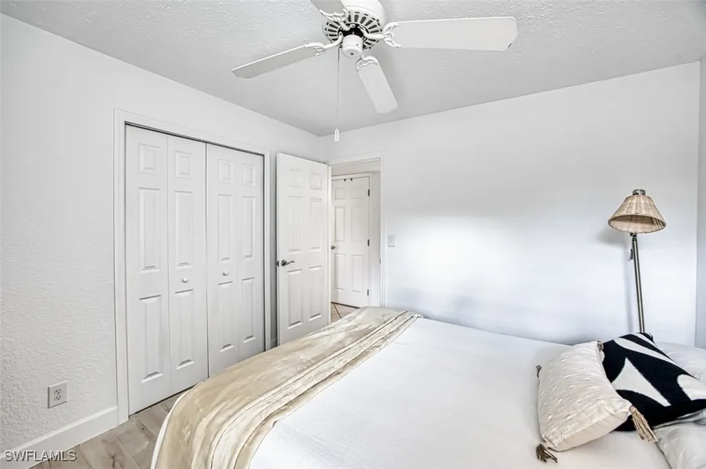 16251 Dublin Circle Fort Myers FL 33908