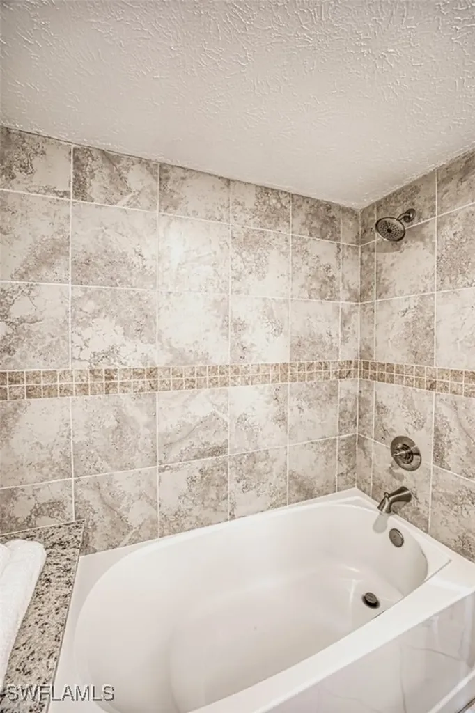 16251 Dublin Circle Fort Myers FL 33908
