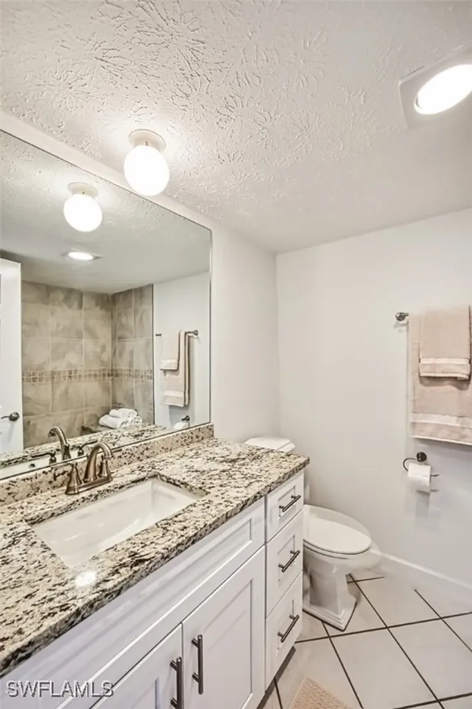 16251 Dublin Circle Fort Myers FL 33908