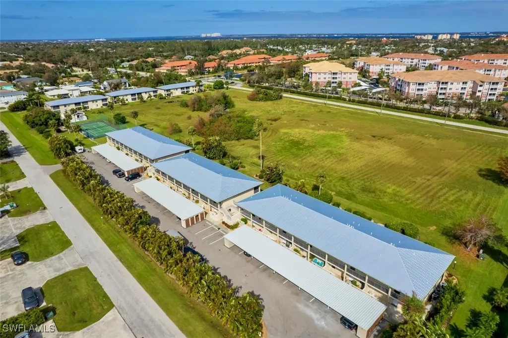 16251 Dublin Circle Fort Myers FL 33908