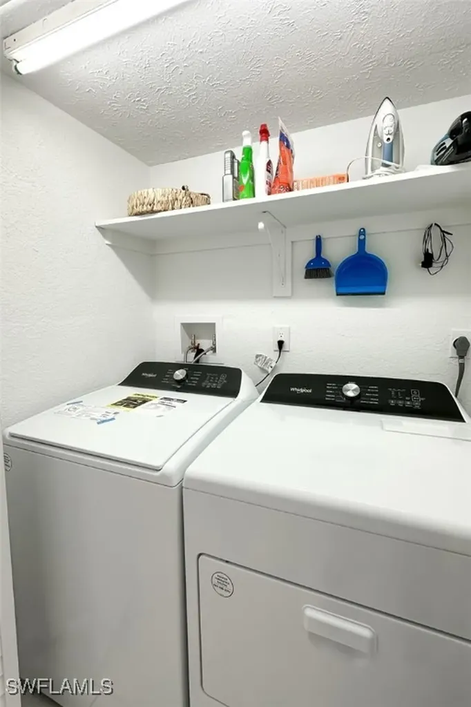 16251 Dublin Circle Fort Myers FL 33908