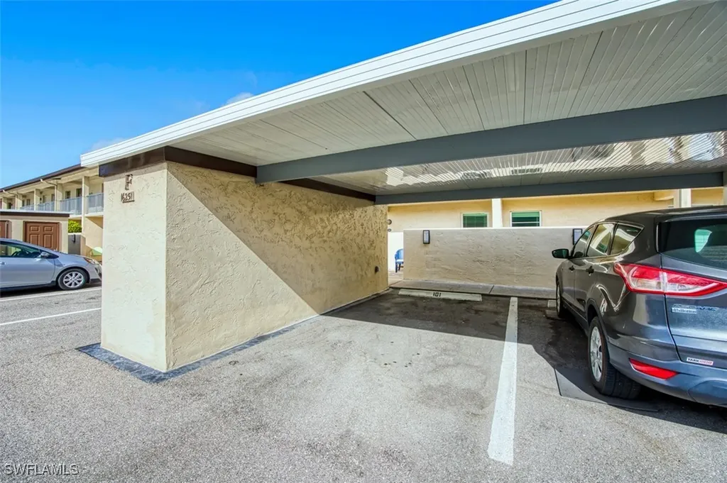 16251 Dublin Circle Fort Myers FL 33908