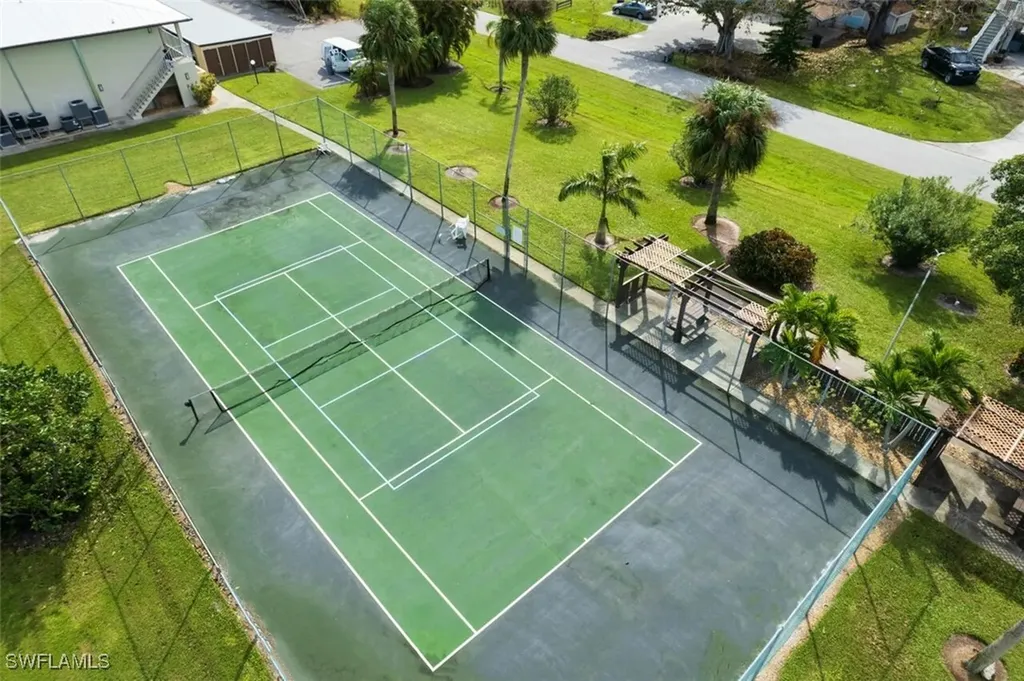 16251 Dublin Circle Fort Myers FL 33908