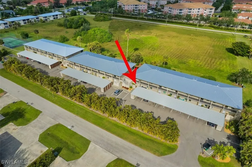 16251 Dublin Circle Fort Myers FL 33908