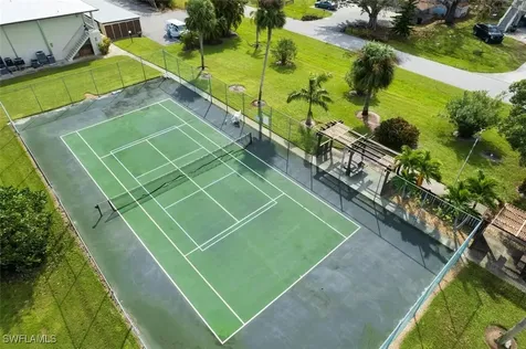 16251 Dublin Circle Fort Myers FL 33908