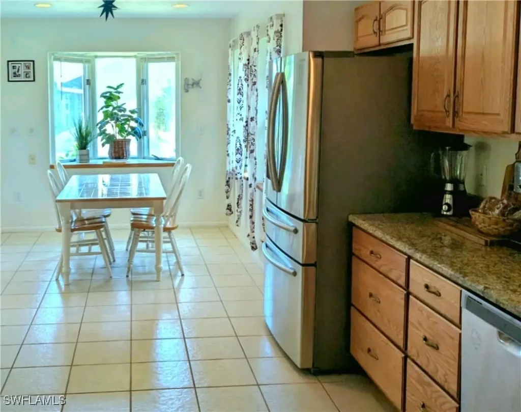 12299 Mcgregor Woods Circle Fort Myers FL 33908