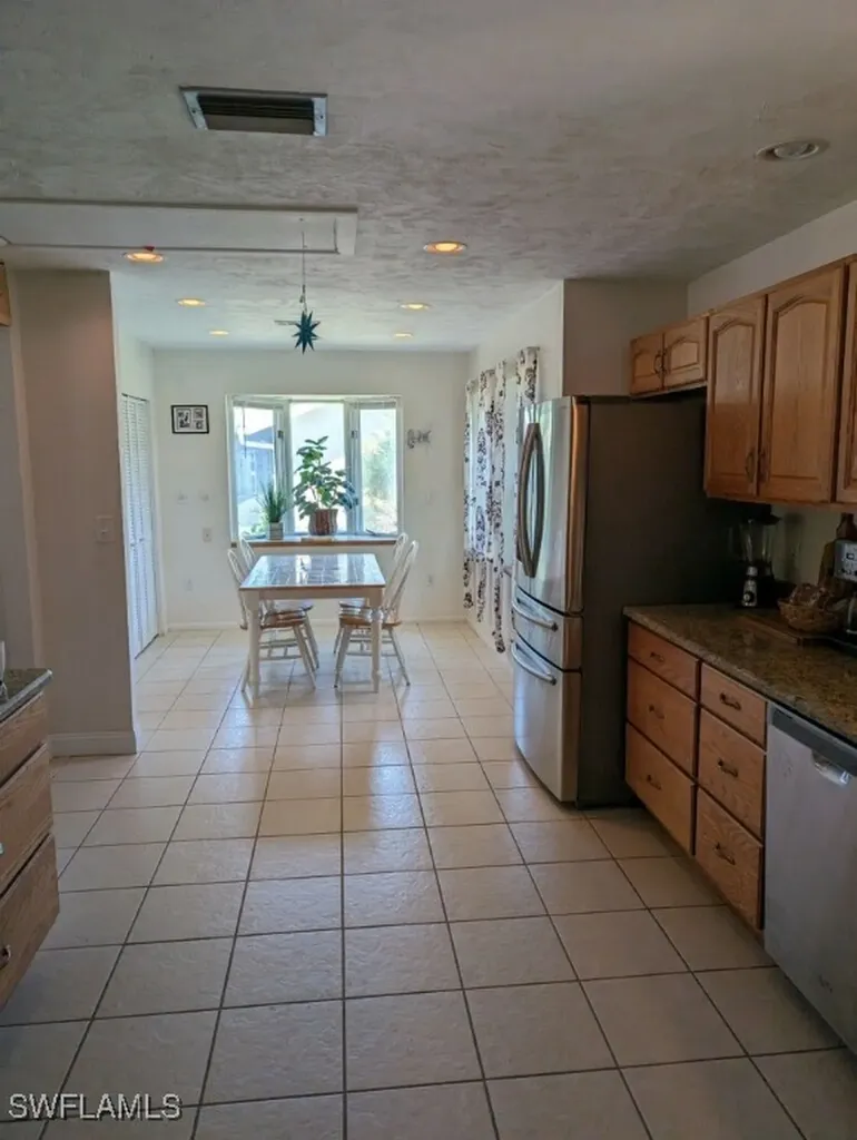 12299 Mcgregor Woods Circle Fort Myers FL 33908