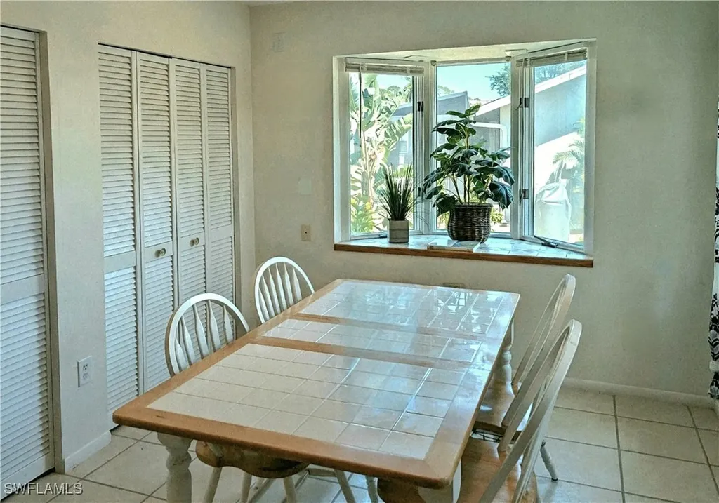 12299 Mcgregor Woods Circle Fort Myers FL 33908