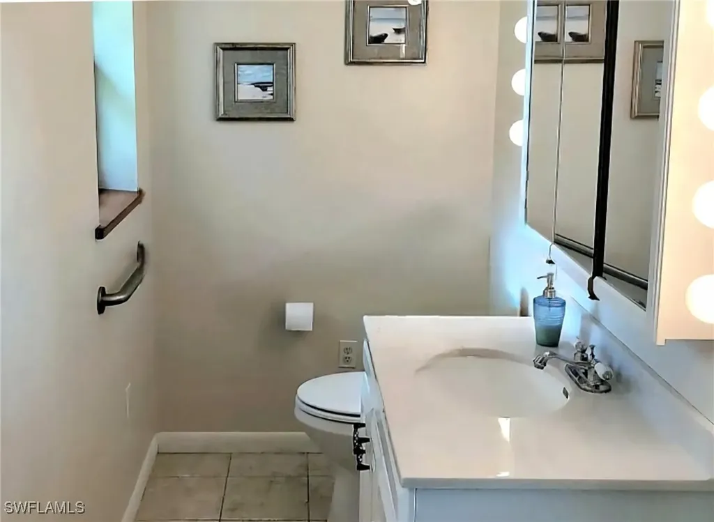 12299 Mcgregor Woods Circle Fort Myers FL 33908