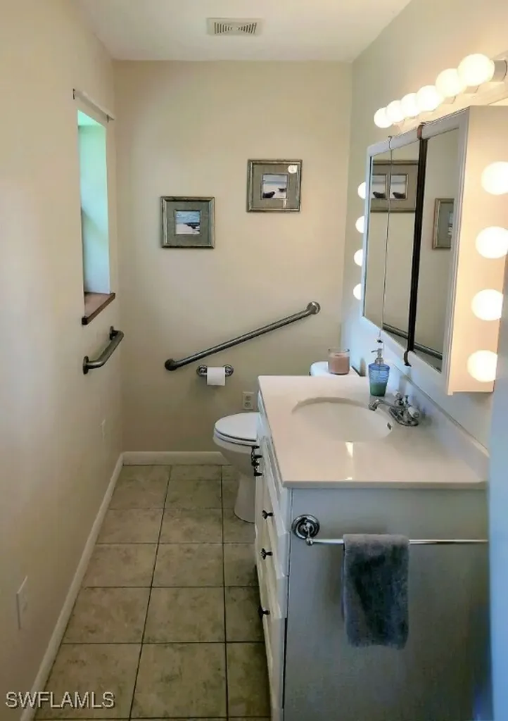 12299 Mcgregor Woods Circle Fort Myers FL 33908