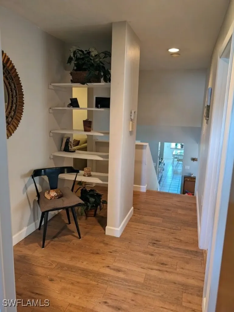 12299 Mcgregor Woods Circle Fort Myers FL 33908