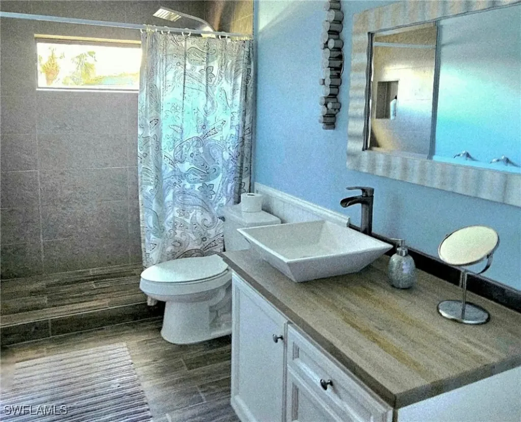 12299 Mcgregor Woods Circle Fort Myers FL 33908