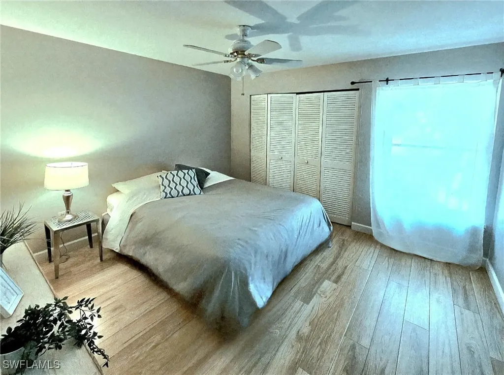 12299 Mcgregor Woods Circle Fort Myers FL 33908