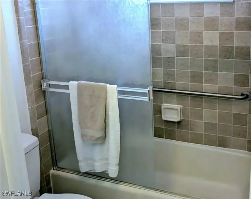 12299 Mcgregor Woods Circle Fort Myers FL 33908