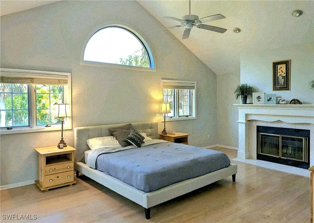 12299 Mcgregor Woods Circle Fort Myers FL 33908