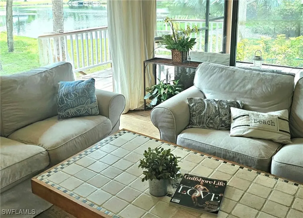 12299 Mcgregor Woods Circle Fort Myers FL 33908