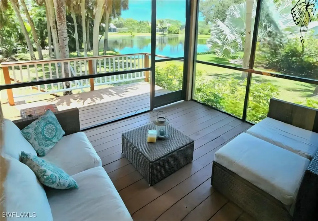 12299 Mcgregor Woods Circle Fort Myers FL 33908