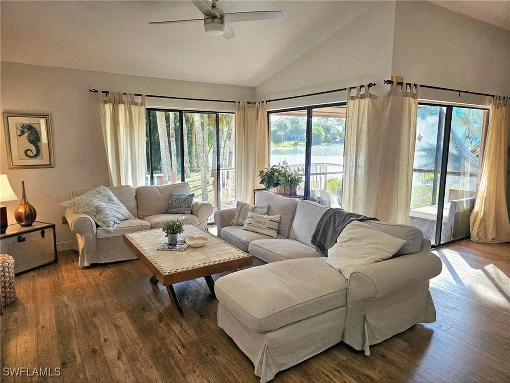12299 Mcgregor Woods Circle Fort Myers FL 33908